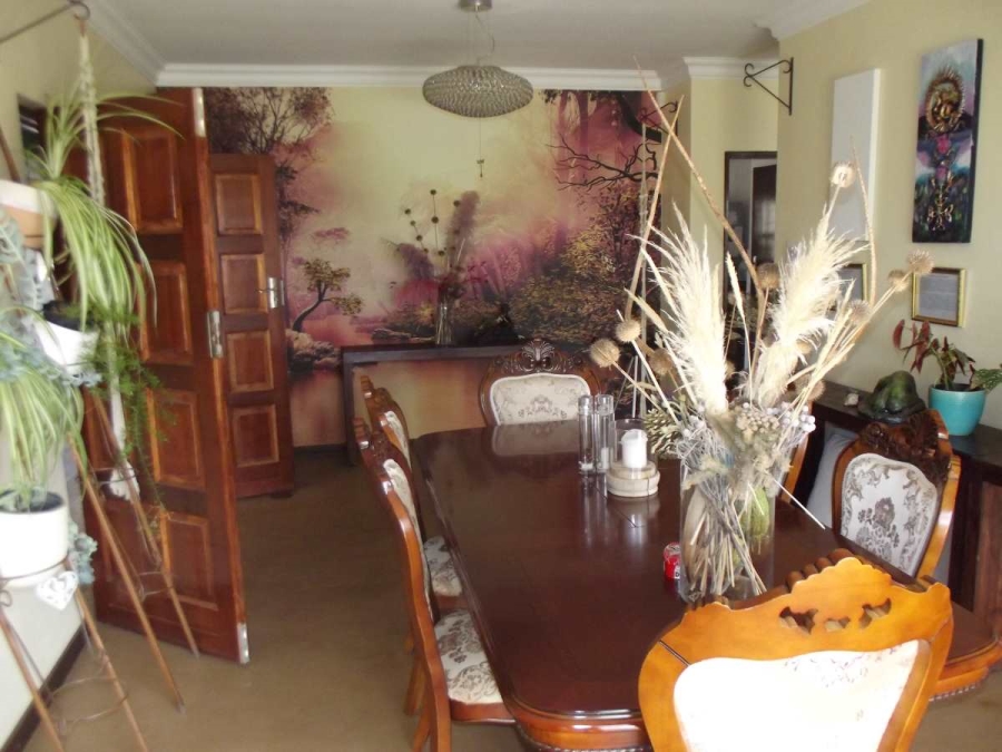 11 Bedroom Property for Sale in Westerdale Western Cape